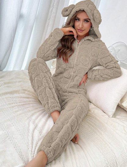 Keep Me Warm - Final Few Left!