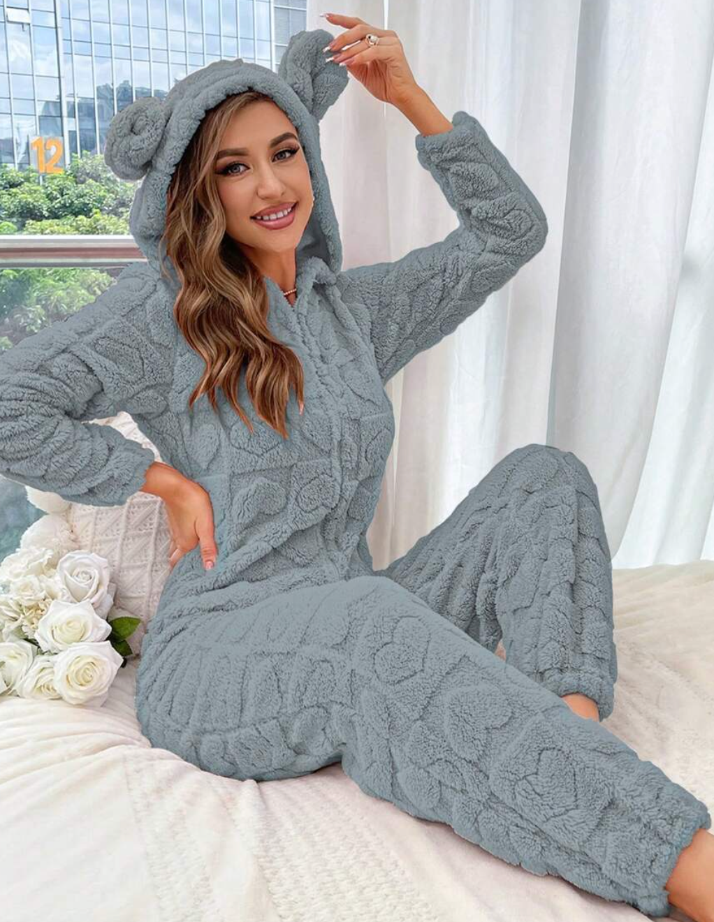 Keep Me Warm - Final Few Left!