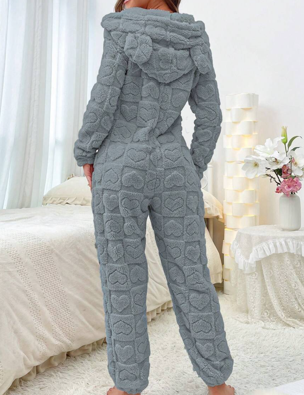 Keep Me Warm - Final Few Left!