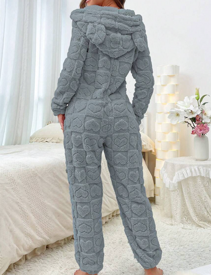 Keep Me Warm - Final Few Left!