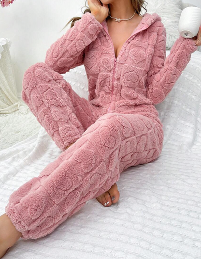 Keep Me Warm - Final Few Left!