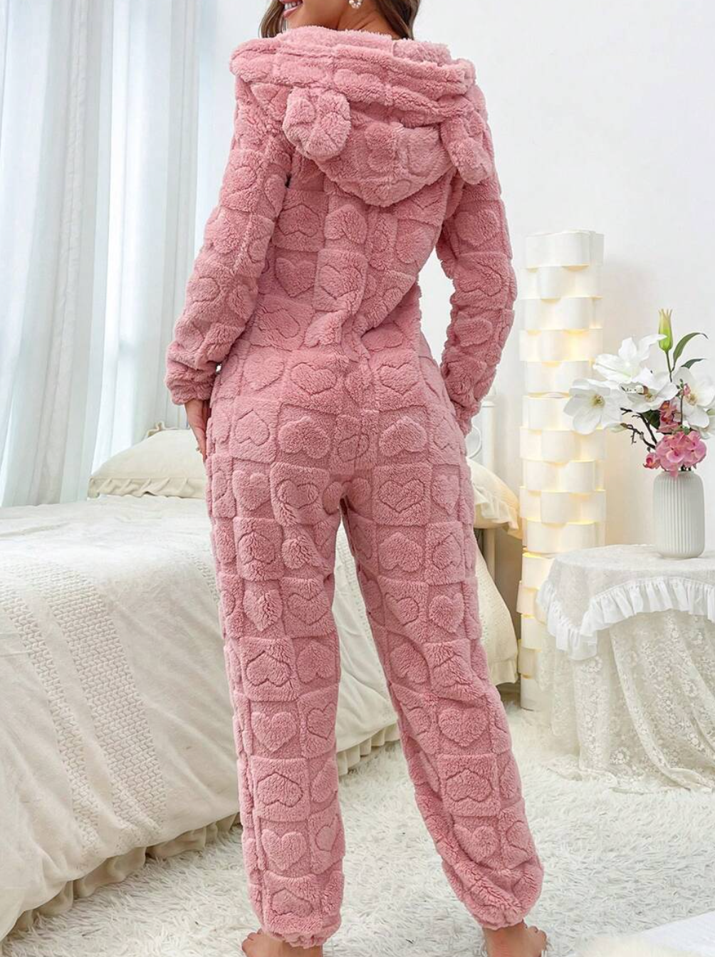 Keep Me Warm - Final Few Left!