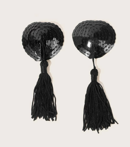 Silicone Nipple Covers