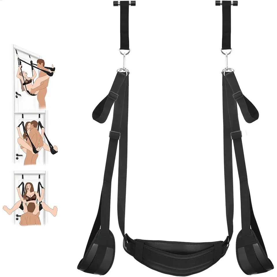 💥 SUMMER HOLIDAY 70% OFF 🔥 FancyStar™ SWING Adult Rules