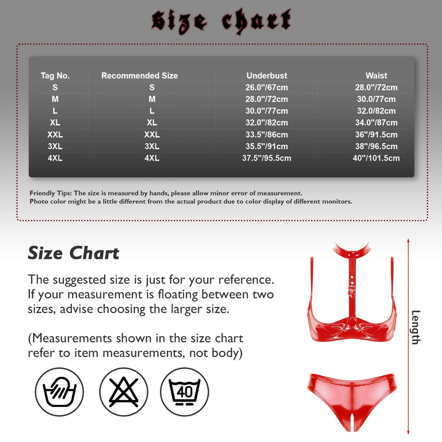 💥 SUMMER HOLIDAY 70% OFF 🔥 FancyStar™ PUMIE Leather Open Top Crotch Set