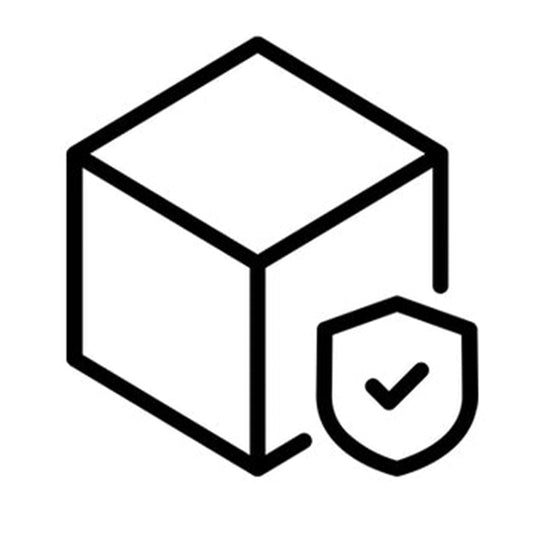 Shipping Protection