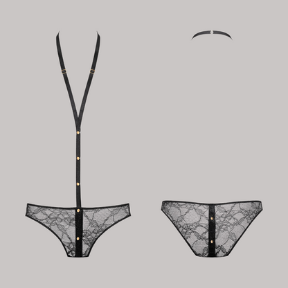 PEPPY String Set