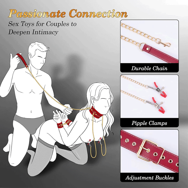 💥 2025 Limited 70% OFF 🔥 SUPTRUCK FancyStar™ FIRE Play Set