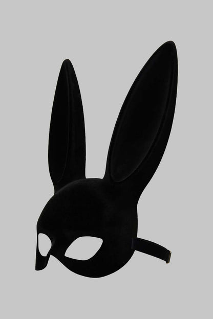 FancyStar® Lapin Muse Mask
