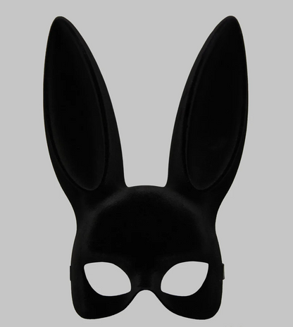 FancyStar® Lapin Muse Mask