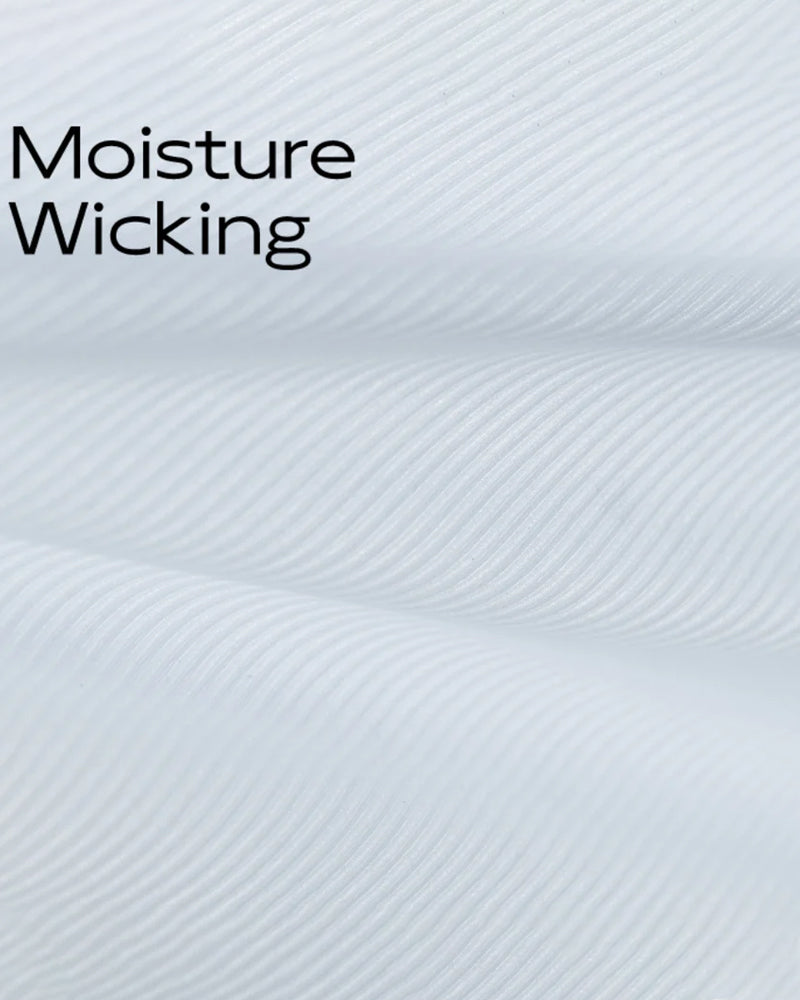 Women's Seamless Comfortable Breathable 10A Antibacterial Crotch Panties