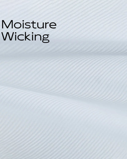 Women's Seamless Comfortable Breathable 10A Antibacterial Crotch Panties