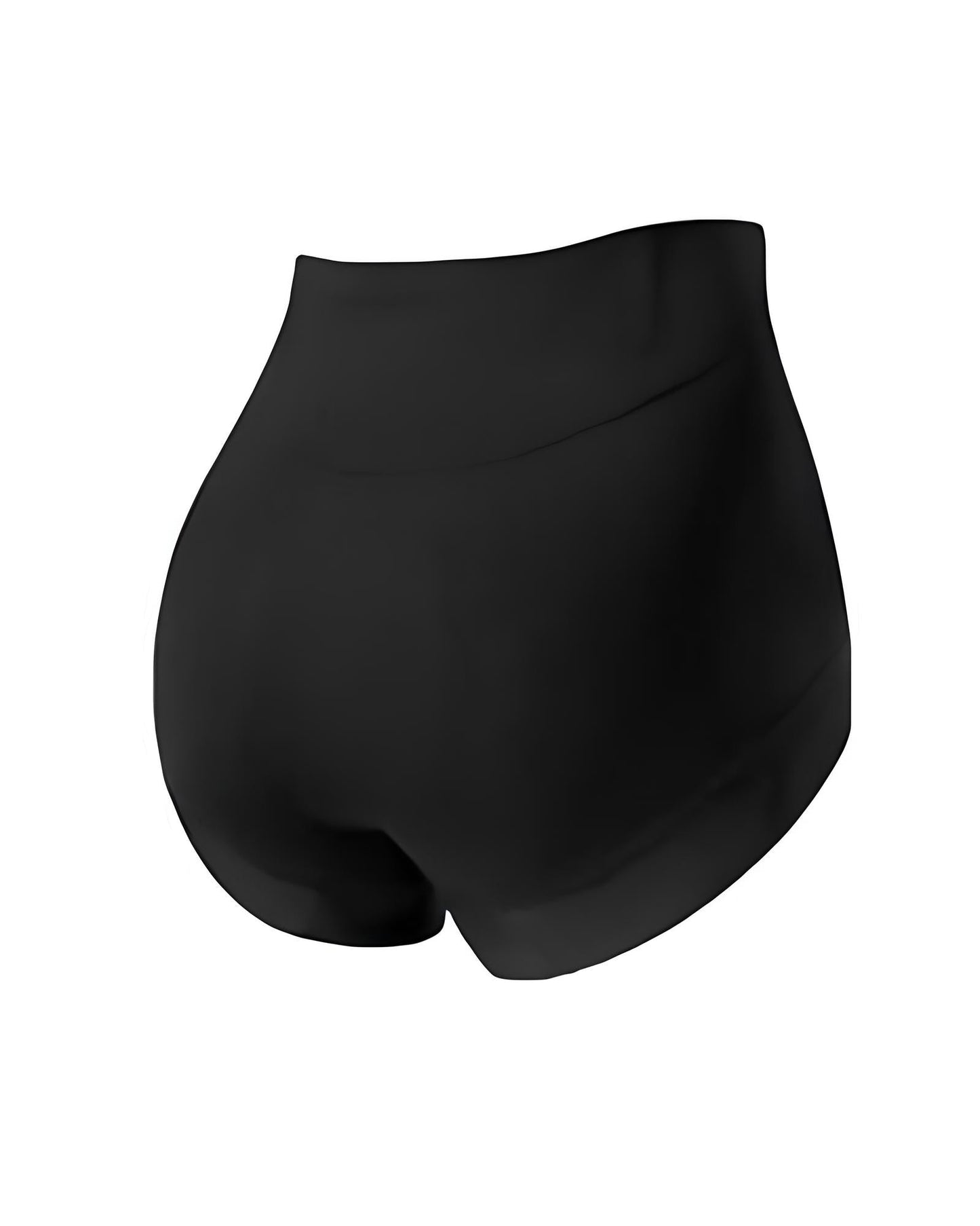 X-bandage Seamless High-waisted Hip-lifting Tummy-control Breathable Underwear