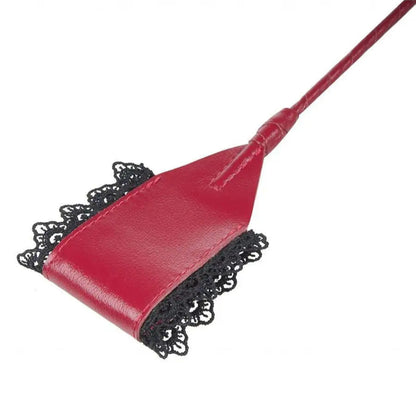 FancyStar™ Stack Spanking HEMSMTH132