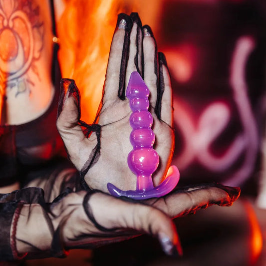 FancyStar™ Deep Sensation 12cm HEMSMTH163