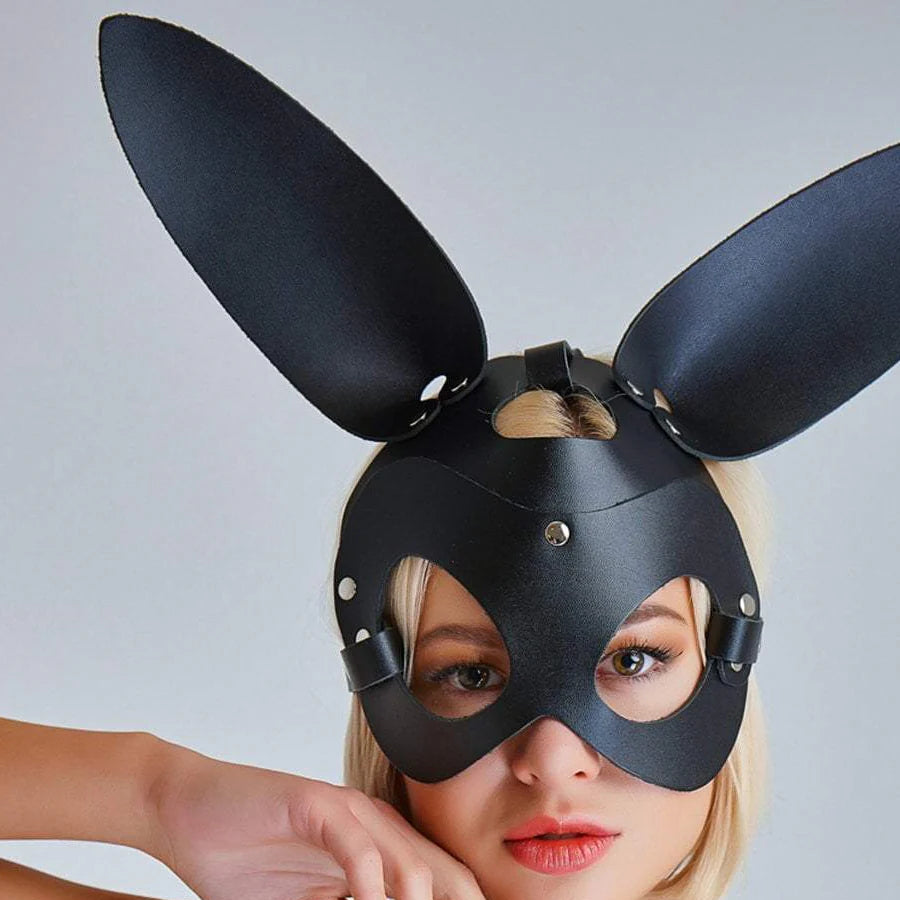 FancyStar™ Set of Accessories Wild Bunny HEMSMTH194