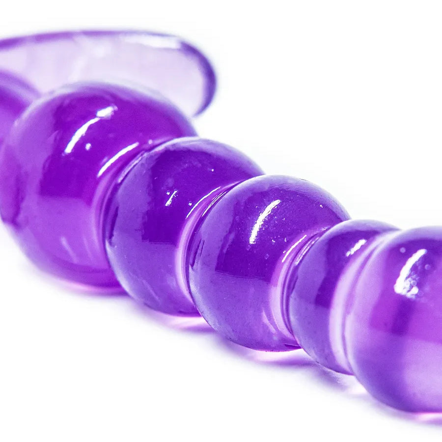 FancyStar™ Deep Sensation 12cm HEMSMTH163