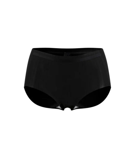 Comfortable Breathable Stretchy Seamless Underwear