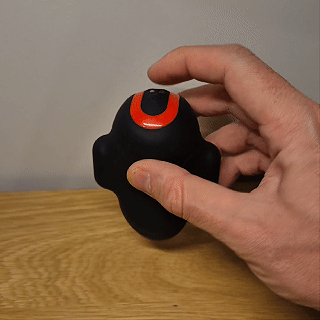 70% OFF 💪 Upgraded EnduranceX3™ - 5In1 Masturbator & Trainer. Professional-Grade. Private. Powerful.