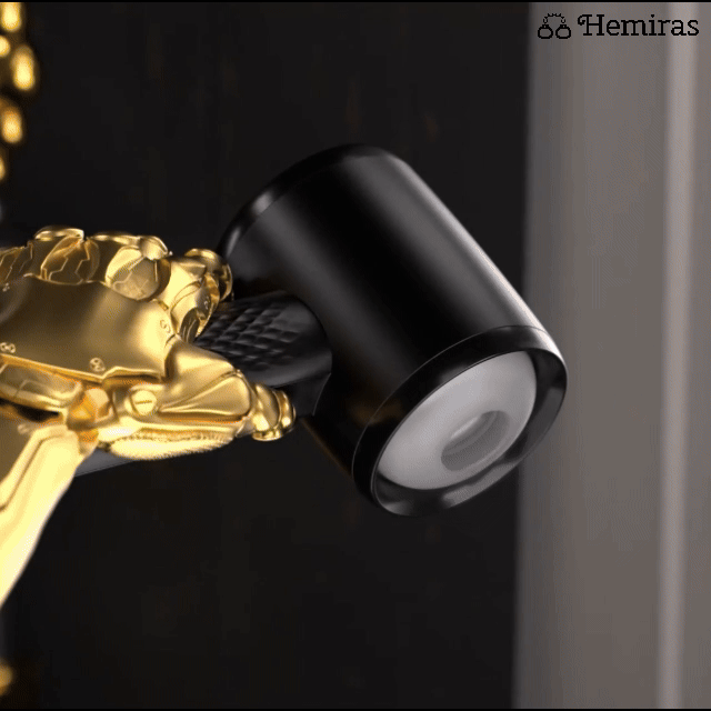 SUPTRUCK™ DYXEN 6X Male Masturbator 🔥 Automatic Men Toys Hands-Free Stroker