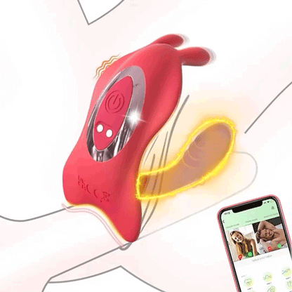 💥 2025 Limited 70% ️OFF 💦 SyncSway Suptruck Kiwinet® VibraCore X10 📱