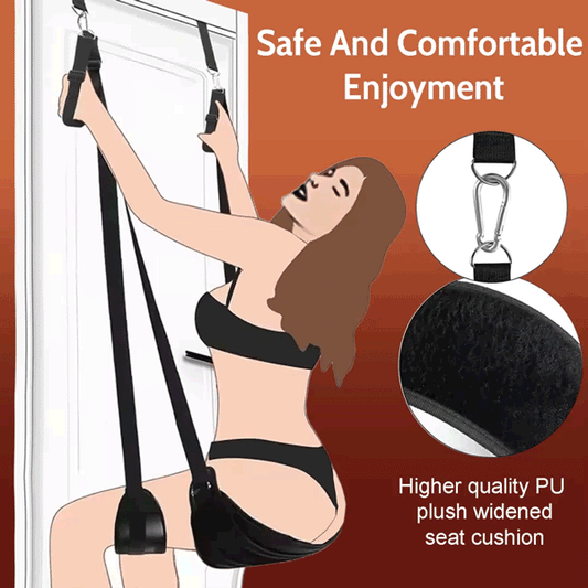 💥 SUMMER HOLIDAY 70% OFF 🔥 FancyStar™ SWING Adult Rules