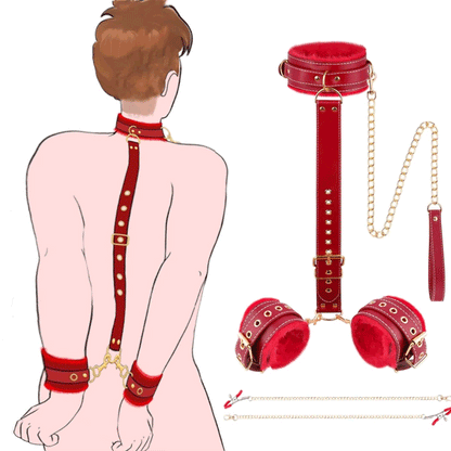 💥 2025 Limited 70% OFF 🔥 SUPTRUCK FancyStar™ FIRE Play Set