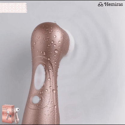 💥 2025 Limited 70% ️OFF 💦 Gystique Vibrator Toy for Women | Pleasure Device | Stimulation Vibrators