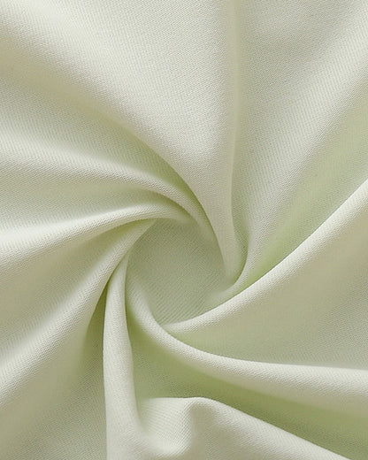 Comfortable Breathable Ice Silk Seamless Pure Cotton Crotch Women's Briefs