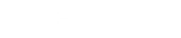 Hemiras
