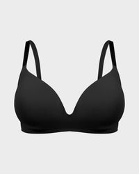 34B