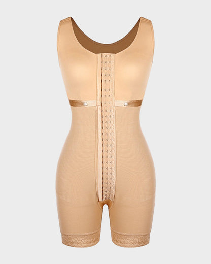 Liposuction Compression Shapewear