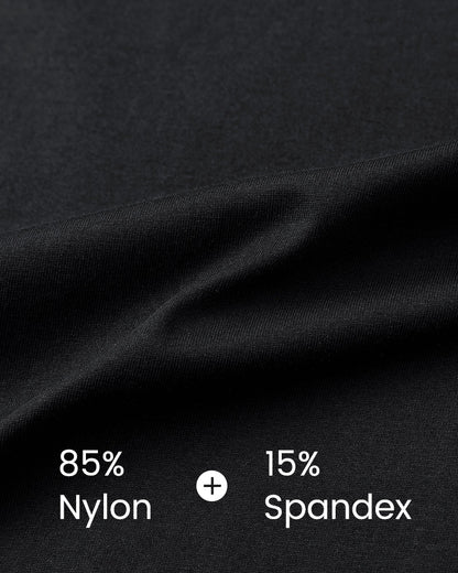 Liposuction Compression Shapewear