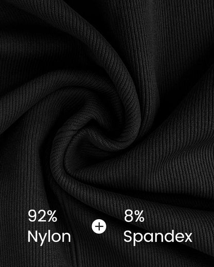 Seamless Comfort Daily Essential Brief Panty (2 Pack)