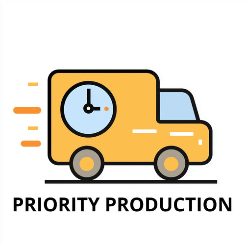 Priority Production