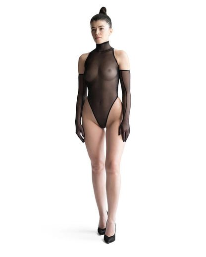 FancyStar® SeeMe Bodysuit