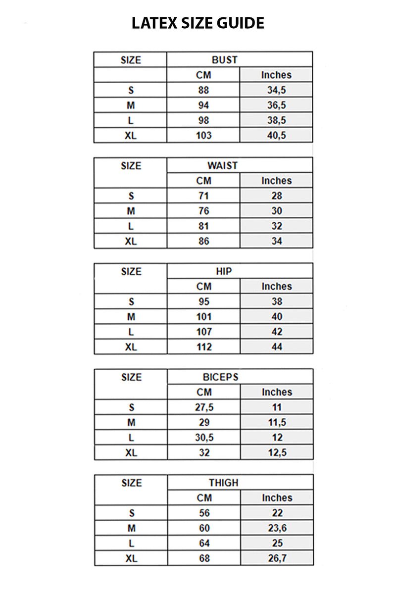 FancyStar™ SELINE Set