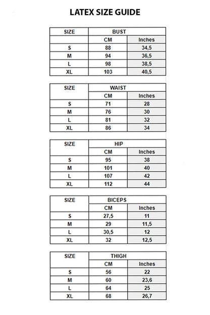 FancyStar™ SELINE Set