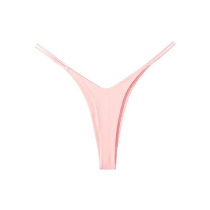 NARABI Basic Thong