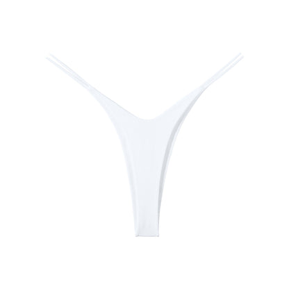 NARABI Basic Thong