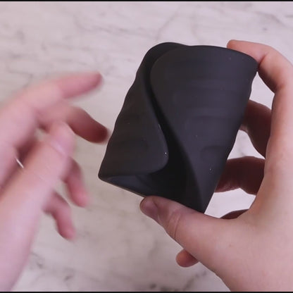 💥 2025 Limited 70% OFF 🔥 SUPTRUCK™ Kiwinet® Peter Trainer Male Masturbator 🔥 Automatic Men Toys Strokers & Stimulator