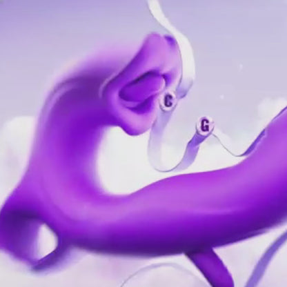 💥 2025 Limited 70% OFF 🔥 TRILUVIA Suptruck Kiwinet® 3-in-1 Licking, Slapping & G-Vibe