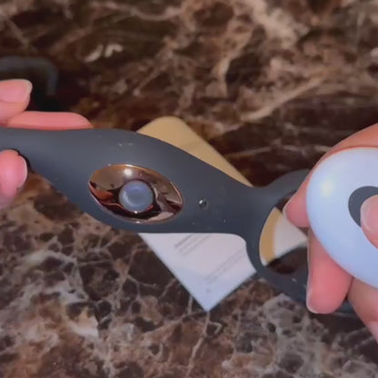 💥2025 Exclusive Deal 75% OFF🔥Suptruck Kiwinet TAILOR X10🔥4 IN 1 Prostate Massager