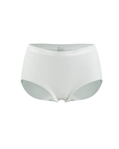 Comfortable Breathable Stretchy Seamless Underwear