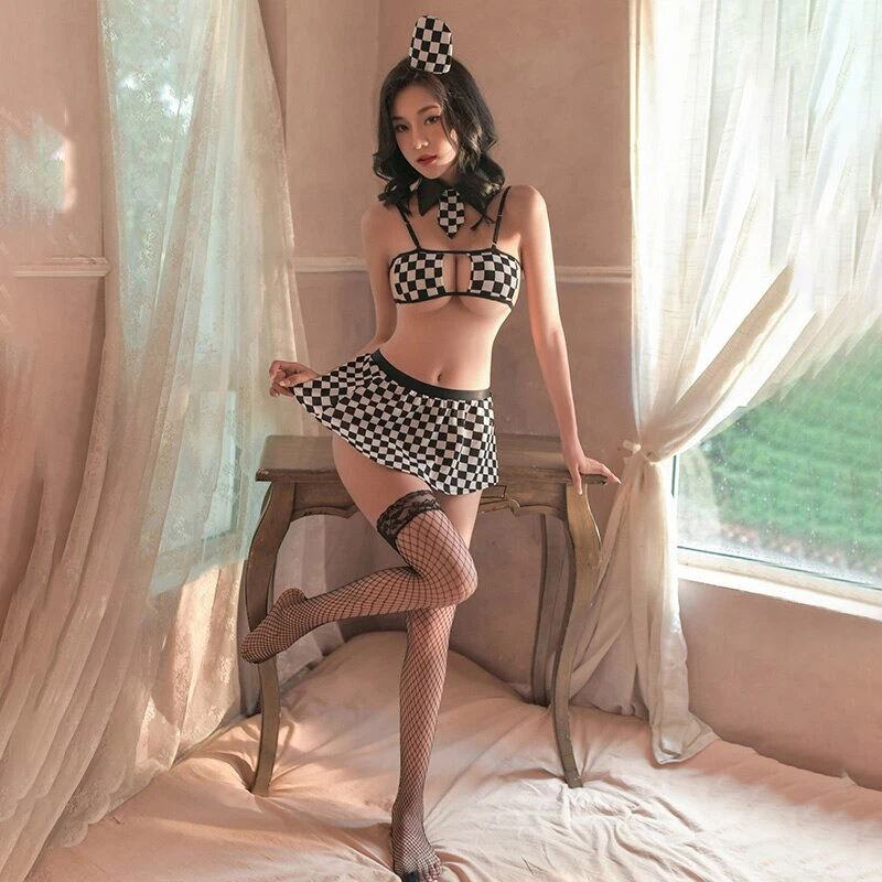 PRINY Racing Roleplay