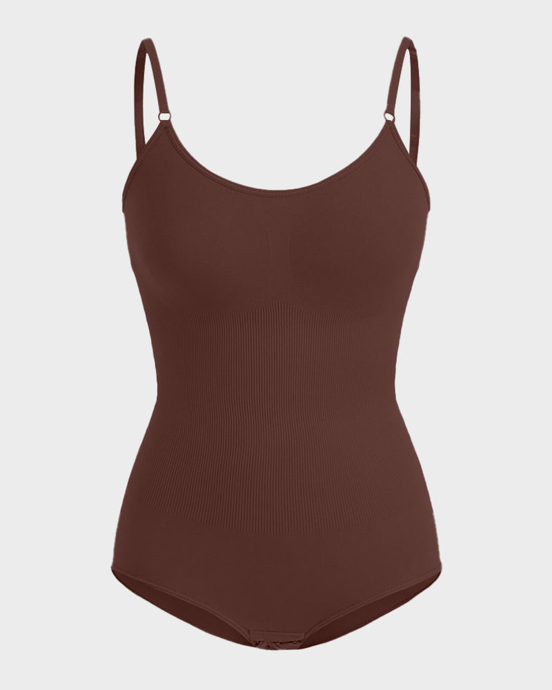 Comfy Cami Body Shaper（2pcs ）