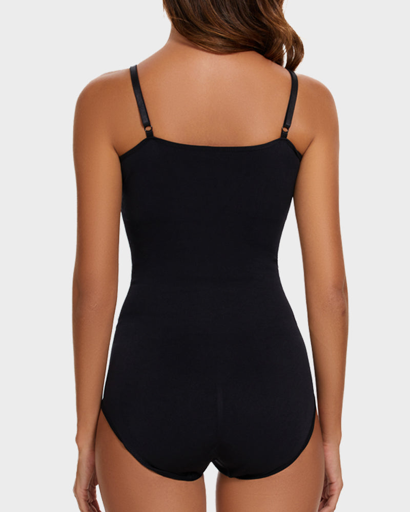 Comfy Cami Body Shaper（2pcs ）