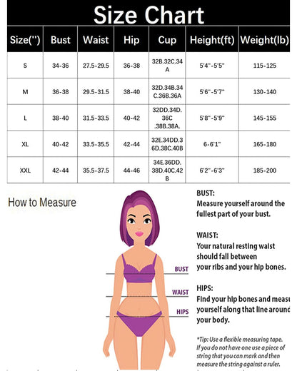 OBSCIVA Bare Bloom Bodysuit