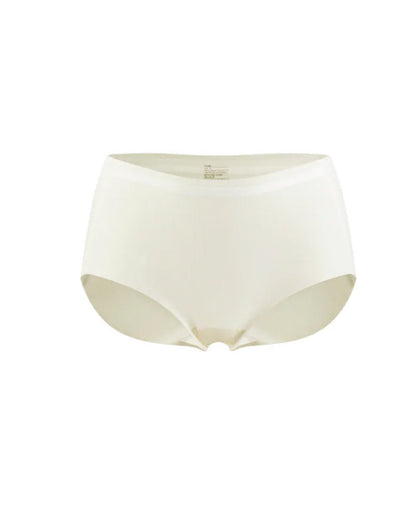 Comfortable Breathable Stretchy Seamless Underwear