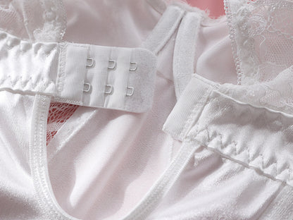 FancyStar™ Shine Bride Dress